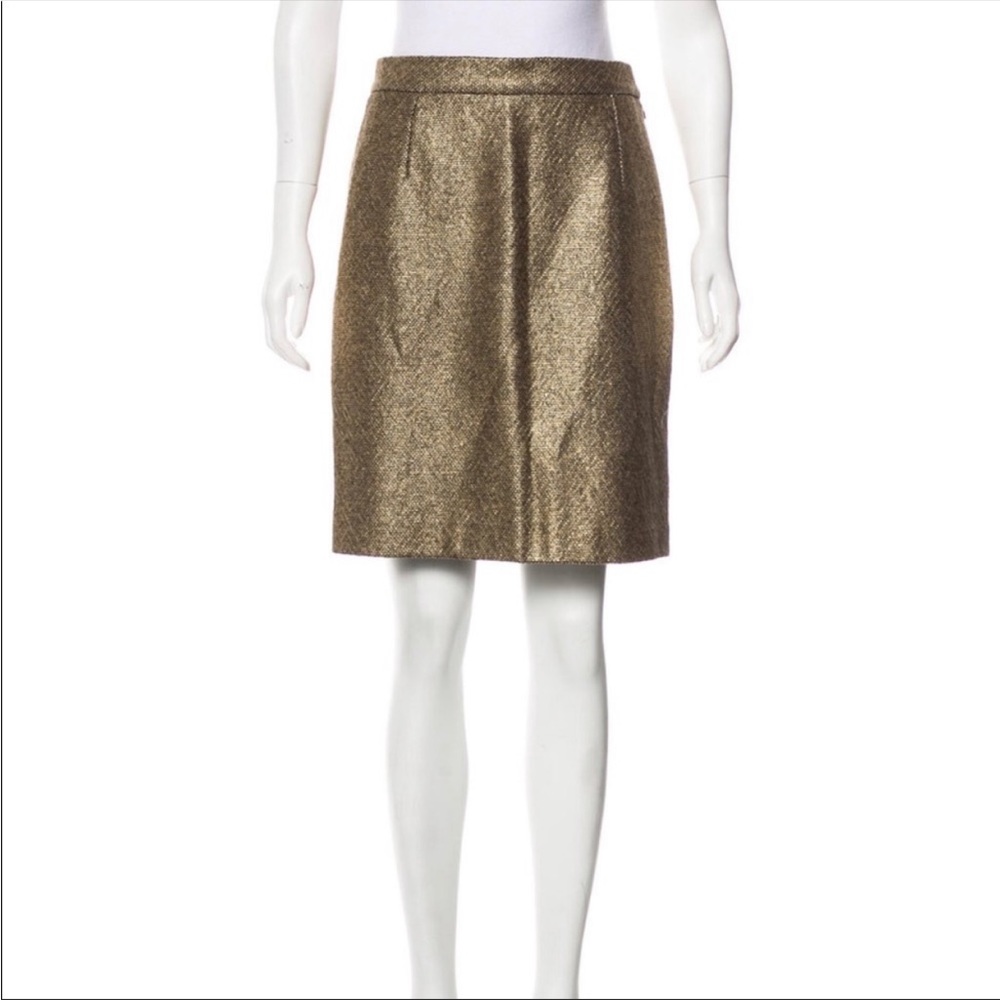 Michael Kors Authentic - image 1